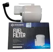 Comprar Filtro De Gasolina Nissan Almera B10 Sentra B15 Japones