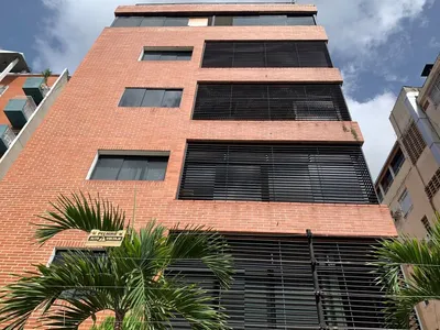 Apartamento en alquiler