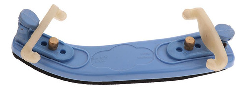Ajustable 1-2 1-4 Azul