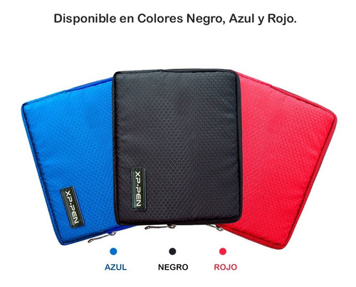 Imagen 2 de 7 de Estuche Para Deco Mini 4-4cc04
