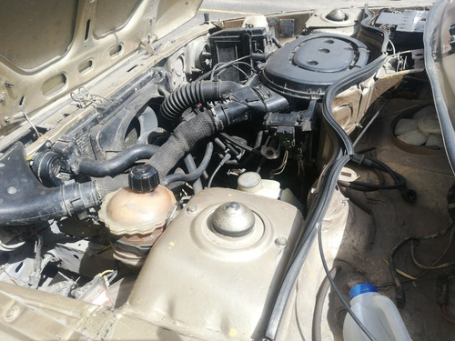 Renault R9 1.4