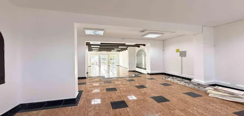 Local En Arriendo En Av Circunvalar/pereira (279061515).