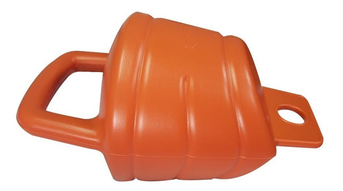 Boya De Fondeo Conica Filtro Uv Reforzada Ideal Kayak-sear
