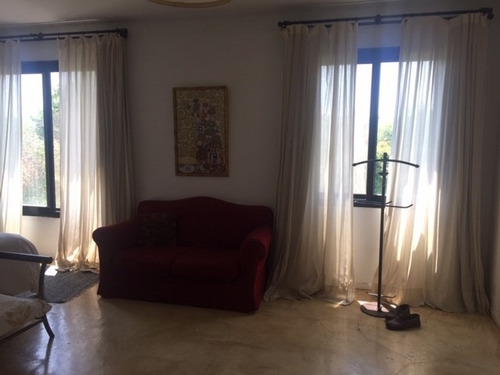 Imagen 21 de 30 de Casa En Venta En Santa María De Los Olivos, Pilar, G.b.a. Zona Norte