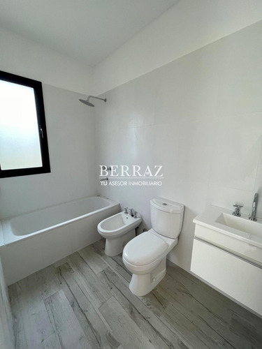 Casa Venta Barrio Los Palenques Lote De 985 M2 Apto Credito!!