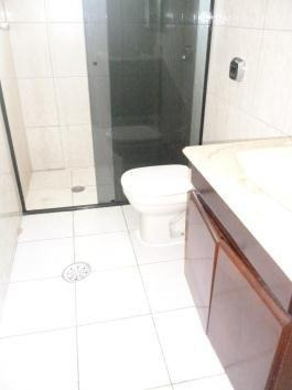 Apartamento À Venda, 55 M² Por R$ 280.000,00 - Jardim Bom Clima - Guarulhos/sp - Ap0066