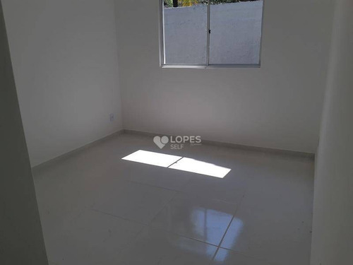 Imagem 9 de 15 de Casa Com 3 Quartos, 140 M² Por R$ 850.000 - Itaipu - Niterói/rj - Ca10651