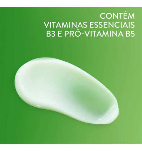 Cetaphil Loção Hidratante 473ml Neutra