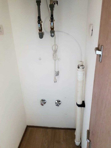 Imagen 6 de 10 de Se Vende Home Studio Centrico Poco Uso