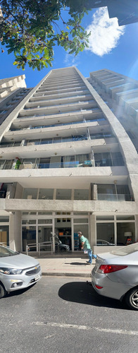 Imagen 14 de 14 de Edificio Lord Cochrane - Vista Oriente Piso 20