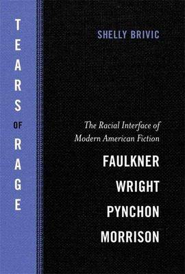 Libro Tears Of Rage: The Racial Interface Of Modern Ameri...