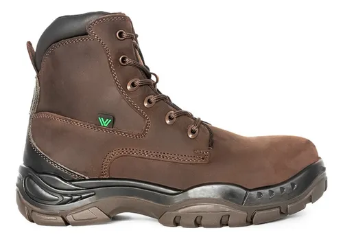 Wish botas mujer sale