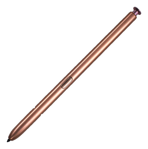 Galaxy Note 20 Ultra S Pen Sin Glóbulo De Reemplazo De Para