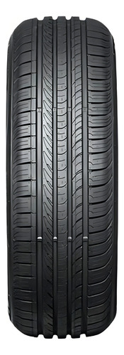 Pneu 225/60r17 Npriz Gx Nexen 99v Aro R17