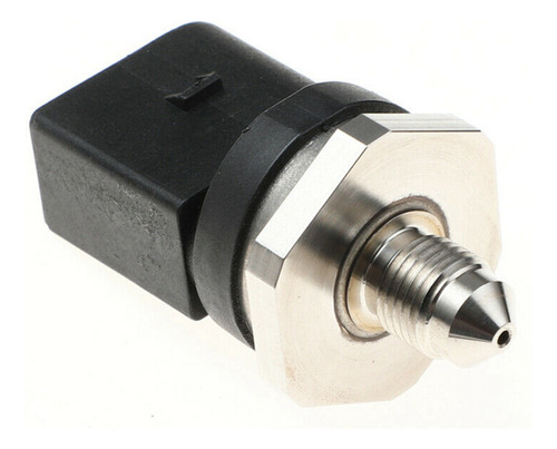 Sensor De Presión De Riel De Combustible Para E82 E84 E90 E9