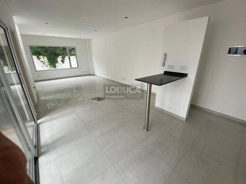 Imagen 4 de 13 de Dúplex En Venta De 2 Dormitorios C/ Cochera En Ituzaingó Norte