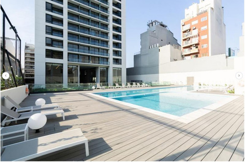 Imagen 15 de 16 de Mono Dividido Torre Palmera