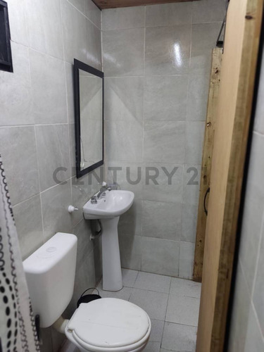 Venta De Cabañas En Las Compuertas, Luján De Cuyo, Mendoza