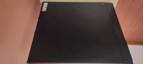 Servidor Lenovo Tinkserver Ts150 C\ Window Server 2012 Oem