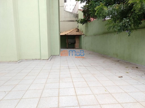Imagem 15 de 19 de Apartamento Com 02 Quartos, Sendo 01 Suíte - Ap028