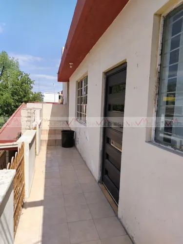 Cumbres Primer Sector
