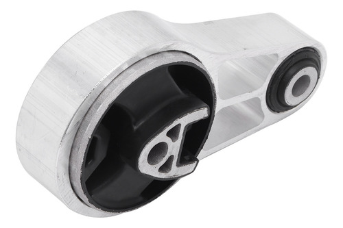 Soporte De Transmisión Para Motor De Coche 22116783094 Cauch