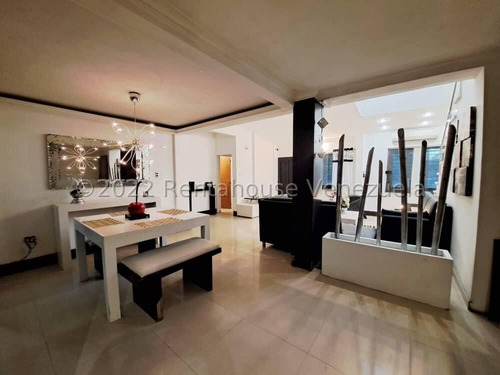 Imagen 27 de 30 de Casa En Venta La Piedad Norte Cabudare Excelente Inversión De Lujo Y Versatilidad Gabriela C. #23-15258