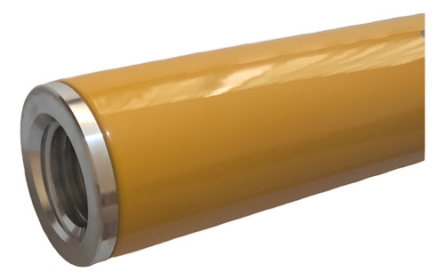 Baston 25cm Para Gps Trimble Gps