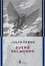 Libro Due¤o Del Mundo De Julio Verne