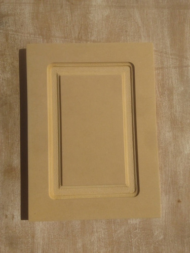 Puertas Laqueadas !!!( Mdf) Para Alacenas Y Bajo Mesada