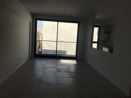 Imagen 16 de 17 de Departamento A Estrenar - La Calabria, San Isidro.
