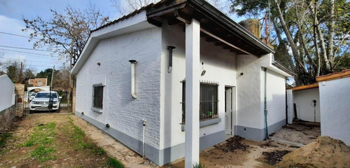 Imagen 14 de 17 de Oportunidad!!! Casa En Mashwitz