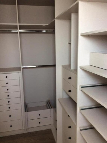 Imagem 12 de 30 de Apartamento À Venda, 62 M² Por R$ 550.000,00 - Santana - São Paulo/sp - Ap9866