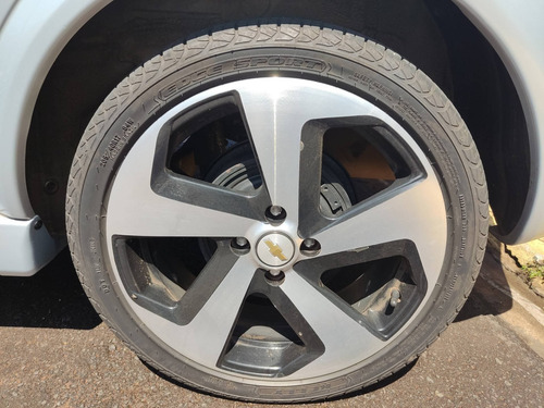 Imagem 14 de 15 de Chevrolet Astra 2.0 Mpfi Cd 8v Gasolina 4p Manual