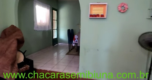 Imagem 13 de 30 de Chacara - 2662 - 69829407