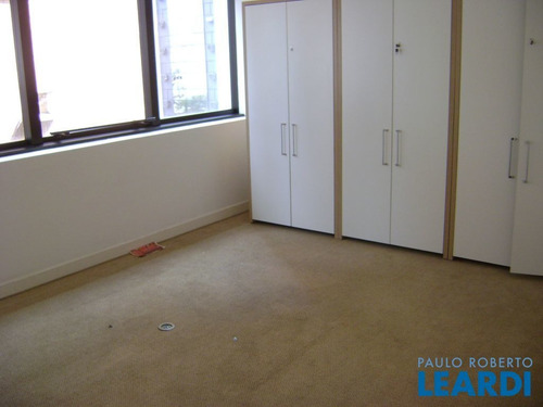 Imagem 7 de 12 de Conj. Comercial - Itaim Bibi - Sp - 467234