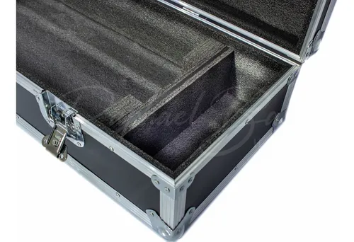 Casio cdp s350 case hotsell