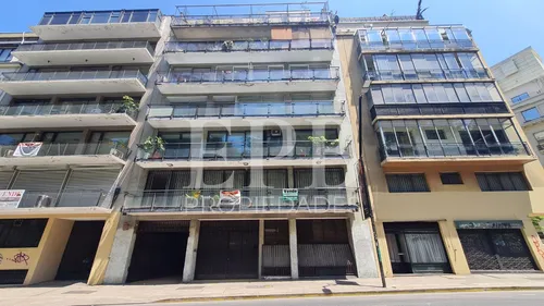 Departamento Totalmente Remodelado Y Amoblado En Venta