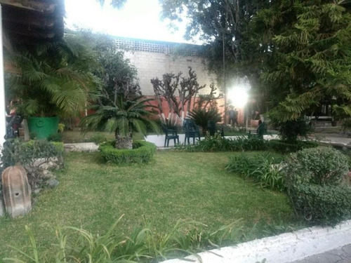 Imagen 7 de 12 de Rancho En Venta Cementos