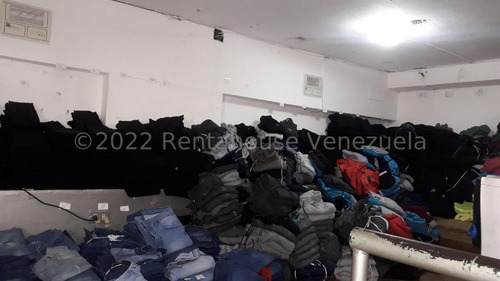 Imagen 11 de 14 de Mayra Ysabel Cedeño Vende Local Comercial En Av Bolivar, Maracay Cod 22-21714