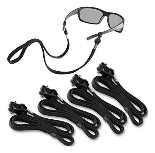 Cuerdas para online sujetar lentes
