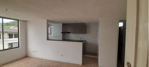Apartamento En Venta En Alta Suiza (79024624).