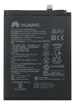 Comprar Bateria Huawei Hb486486ecw P30 Pro Mate 20 Pro \u002F Rs \u002F 20x 5g