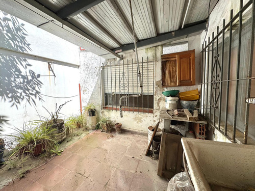 Ph A Reciclar En Venta En La Plata, 3 Dormitorios Y 2 Baños