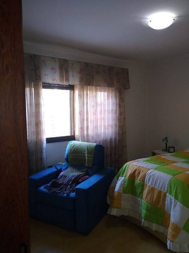 Imagem 12 de 15 de Apartamento - Pio X - Ref: 7731 - V-7731