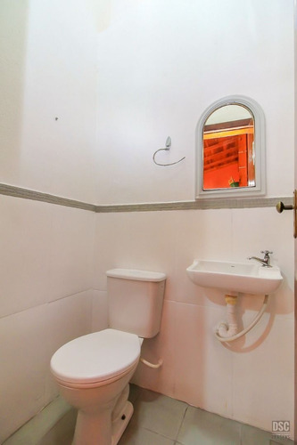 Imagem 19 de 30 de Casa À Venda No Bairro Hípica - Porto Alegre/rs - O-27040-44168