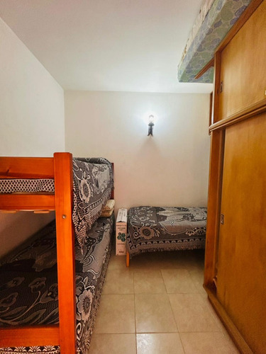Departamento Villa Gesell - Carlos - Venta - Avenida 2 Entre 130 Y 131 - Alici