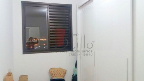 Imagem 15 de 15 de Apartamento - Tatuape - Ref: 5785 - V-5785