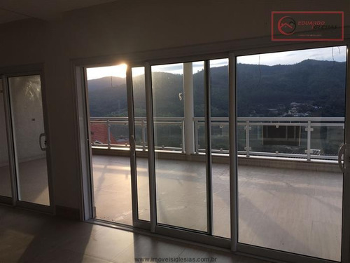 Imagem 19 de 21 de Casas À Venda Em Mairiporã/sp - Compre A Sua Casa Aqui! - 1494524