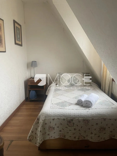 Full Oferta!!! Icónico Hotel Brighton De Valparaíso En Venta